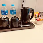 Park View Hotel (SG Clean, Staycation Approved)